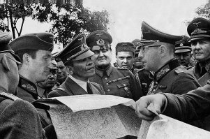 Хирургические отходы Украины