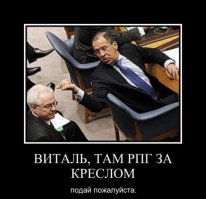 Пара слов о зомби