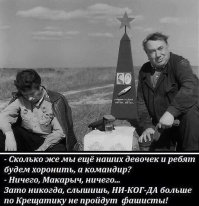 Фотографии из оккупированного немцами Киева в 1941-1943 гг 