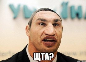 Секс-бомба изменилась до неузнаваемости