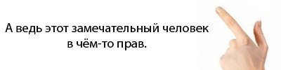 Каким мог быть ВАЗ