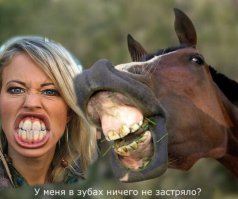 :)