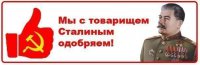 Прикольные гифки. Часть 9