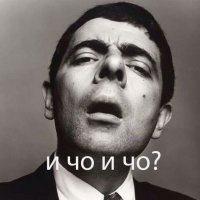 Где находится "янтарная комната"?