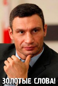 Умер человек. Его пес рядом лег и тоже умер