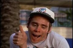 Модель танка Pz.Kpfw.IV Ausf.E 'Vorpanzer' 