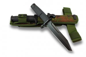 Познавательно...

Вот новье: