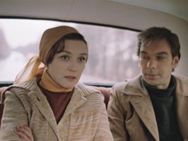 В 40 лет жизнь только начинается это я уж теперь точно знаю!)))   (один из любимых фильмов)