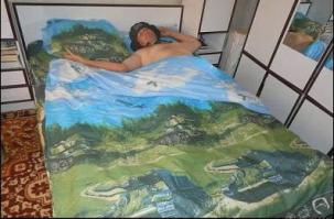 Забыли про него )))