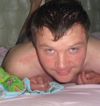 Просто фото из истории