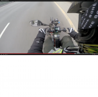 нашел где скорость 103-104кмч. пороюсь найду и 112кмч.