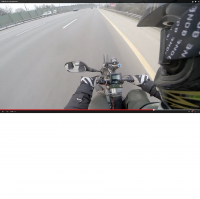 нашел где скорость 103-104кмч. пороюсь найду и 112кмч.