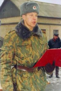 Узнали ?