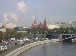 Уникальные фотографии ночного Лас Вегаса