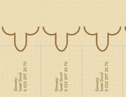 Ох уж этот Израиль...