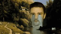 край ми а ривер?