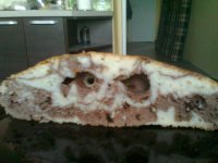 Я б такое есть не стал