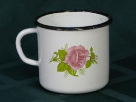 27 самых потрясающих кружек, которые оценят все любители кофе и чая