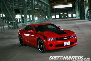 ВО !!! У меня точ такая же история была вот с такой машиной. До сих пор слезы в глазах.