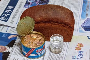 Что публикуют в своих инстаграмах российские студенты