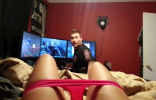 Теперь вы знаете как все начиналось !