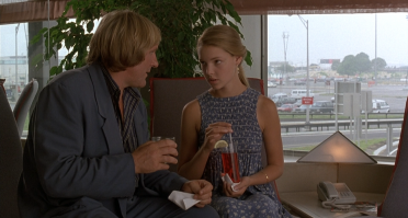 Кэтрин Хейгл играла и глупых и умных героинь. Но она одна из самых любимых блондинок!