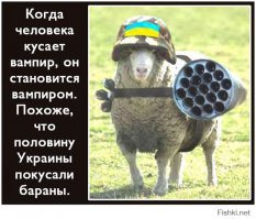 Политическое чудо: Псаки опровергла слова Порошенко!