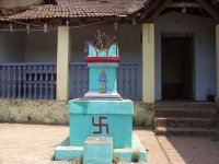 Аненербе. «Наследие предков»