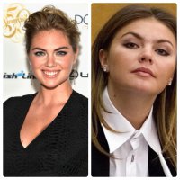 Мне одному показалось?