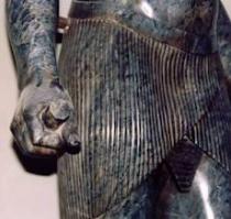 Вот что будет, если бросить магнит в медную трубу