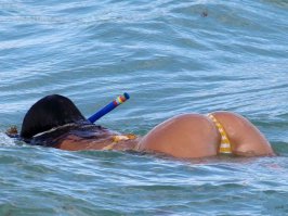 Фишкина солянка