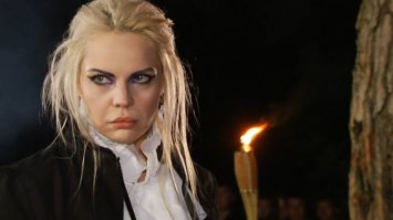 Хто не Екстрасенс?  Я не Екстрасенс!?