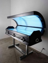 5 способов разрушить свою жизнь (и даже не заметить этого) 