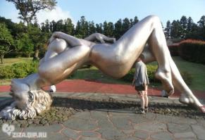 Невероятный уровень мастерства  