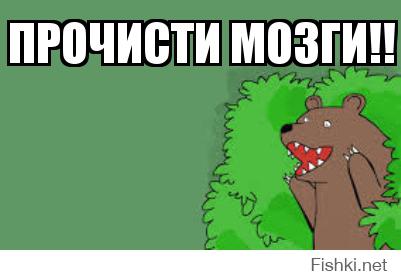 В каких домах живут в Колорадо 
