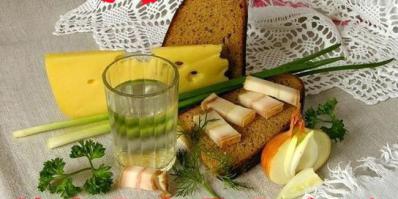 ой, да что Вы говорите...