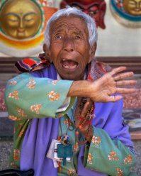 Пошла на х..й!