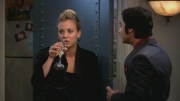 О, какой бред...