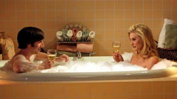 Есть смешные фотки. С добрым утром ВСЕМ) Завтра пятница. УРА!!!