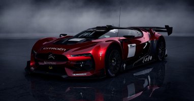 Подборка автоприколов. Часть 223