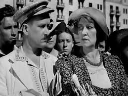 Муля, не нервируй меня