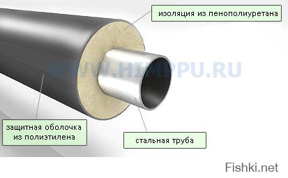 Открою страшную тайну. Уже при 5 градусах мороза, нод теплотрассой  даже снег на асфальте не тает, не то что залитая хоккейнкя коробка.
Кроме того,наверно главное. Если тает снег значит трубы греют землю, те на лицо потери тепла, поскольку трубы плохо теплоизолированы. Нужно вскрывать коробку и менять трубы на те, что имеют толстый слой теплоизоляции.