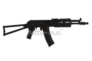 Эти МГМ теребенькают обычно мальчики, которые увильнули от службы и теперь желают хоть как-то надуть свое ЧСВ 

выбирай любой по цене от 5 до 30 тысяч рупий...