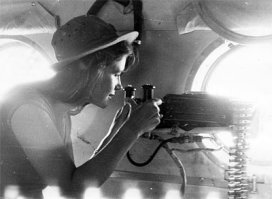 Свидомым хохлам, посвящается... :)