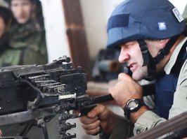 Свидомым хохлам, посвящается... :)