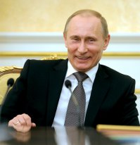 "Рапторы" в утиль: конец эпохи истребителей пятого поколения