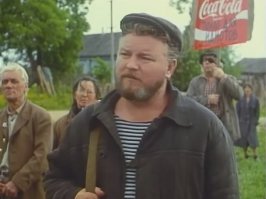 Кока-кола - пойло для идиотов!