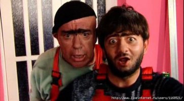 Строители 80 левела