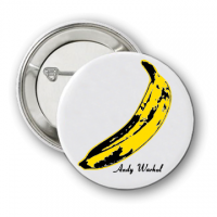 Ну или значок...