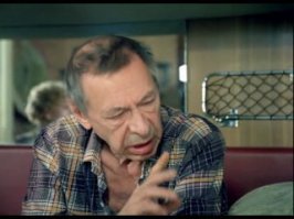 "Вот что кризис животворящий делает!"
Дай бог каждому.